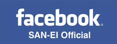 SAN-EI Official facebook