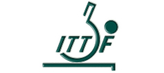 International Table Tennis Federation